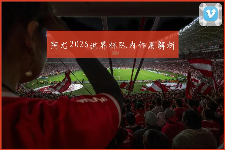 阿尤2026世界杯队内作用解析