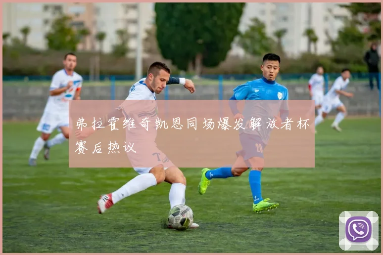 弗拉霍维奇凯恩同场爆发解放者杯赛后热议