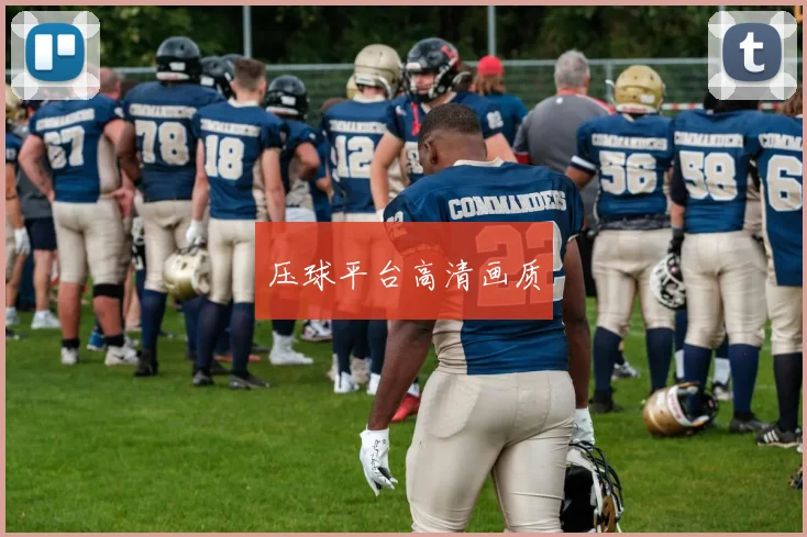 压球平台高清画质