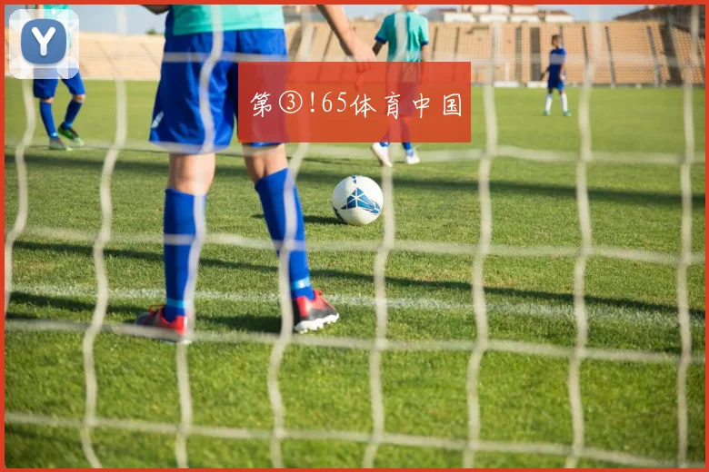 第③!65体育中国