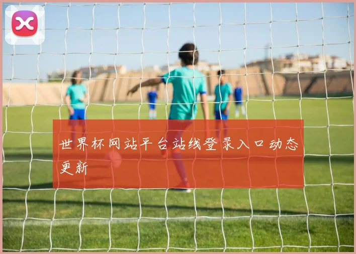 世界杯网站平台站线登录入口动态更新