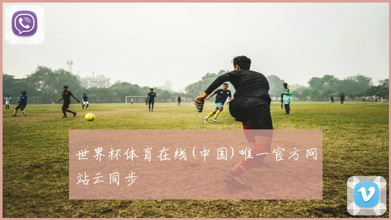 世界杯体育在线(中国)唯一官方网站云同步