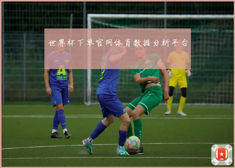 世界杯下单官网体育数据分析平台