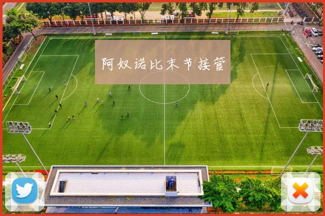 阿奴诺比末节接管