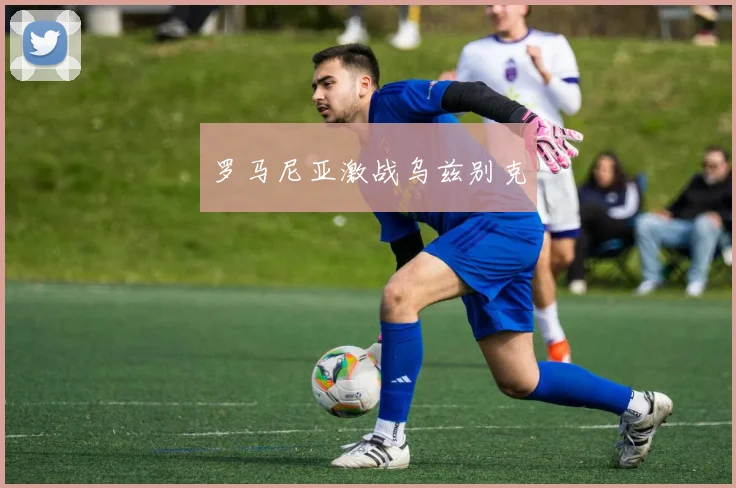 罗马尼亚激战乌兹别克