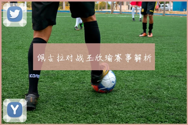 佩古拉对战王欣瑜赛事解析