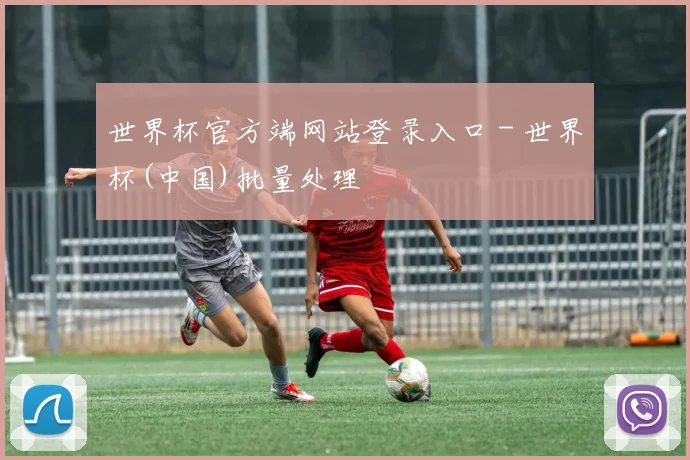 世界杯官方端网站登录入口 - 世界杯(中国)批量处理
