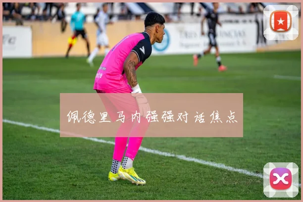 佩德里马内强强对话焦点