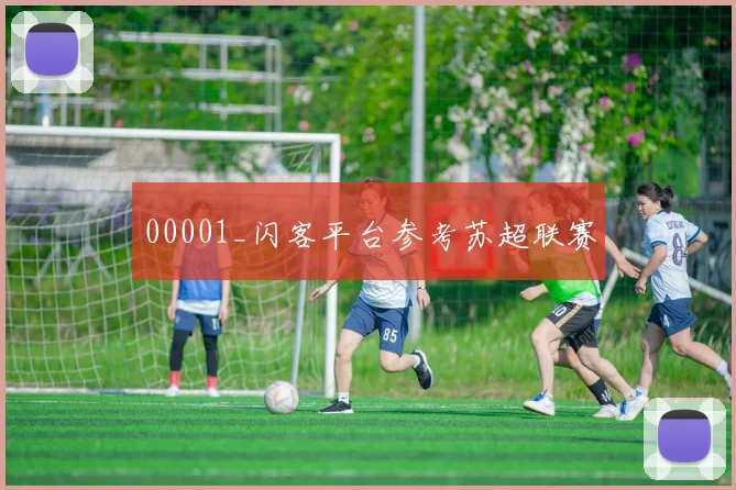 00001_闪客平台参考苏超联赛