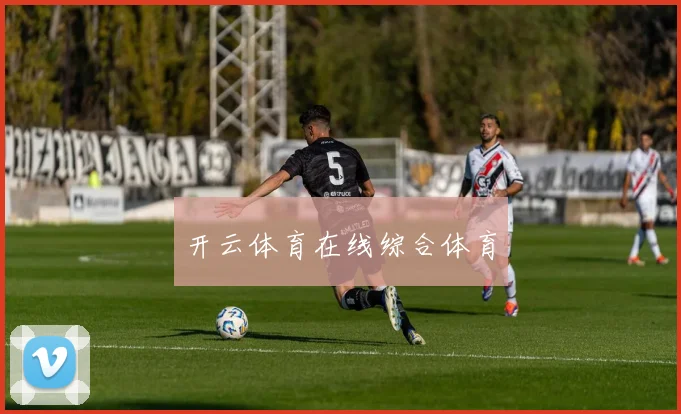 开云体育在线综合体育