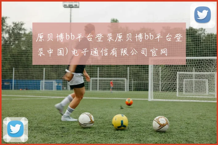 原贝博bb平台登录原贝博bb平台登录中国)电子通信有限公司官网