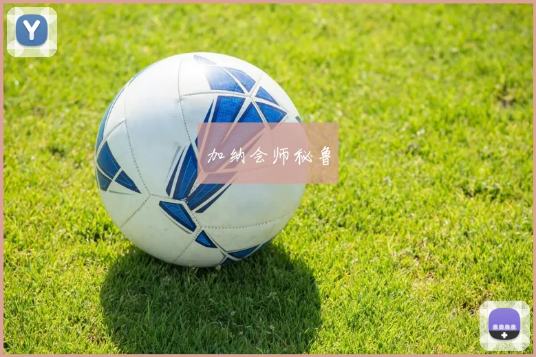加纳会师秘鲁