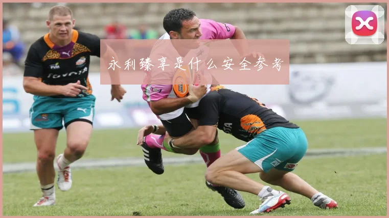 永利臻享是什么安全参考
