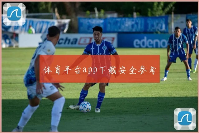 体育平台app下载安全参考