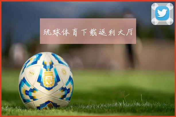 玩球体育下载返利大厅