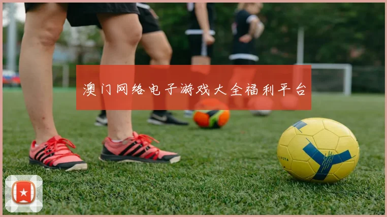 澳门网络电子游戏大全福利平台