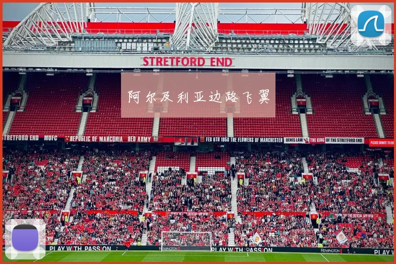 阿尔及利亚边路飞翼
