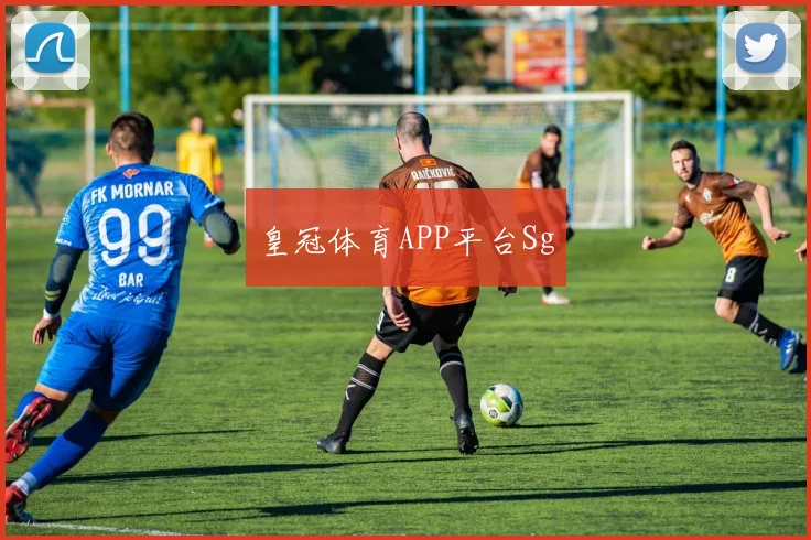皇冠体育APP平台Sg