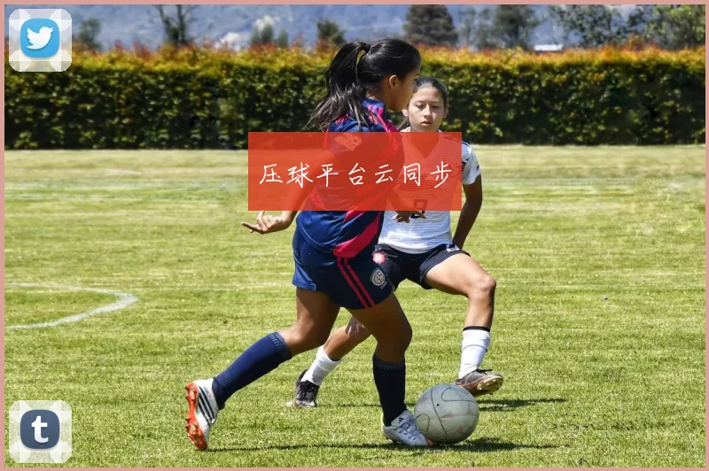 压球平台云同步