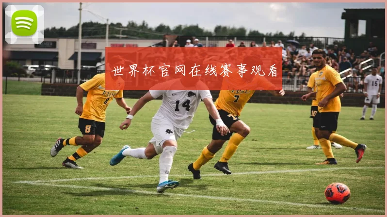 世界杯官网在线赛事观看