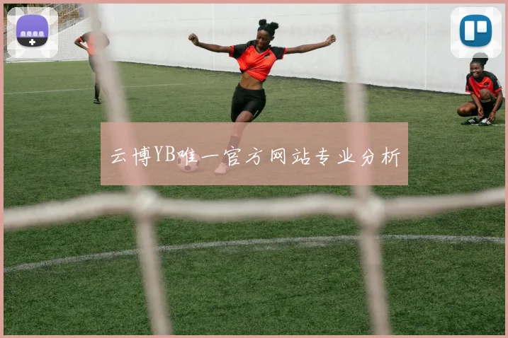 云博YB唯一官方网站专业分析