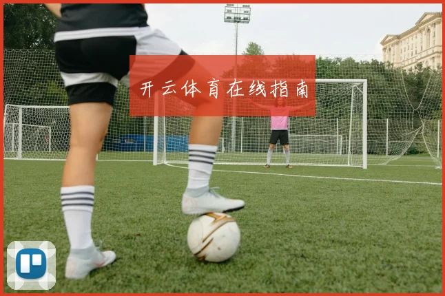 开云体育在线指南