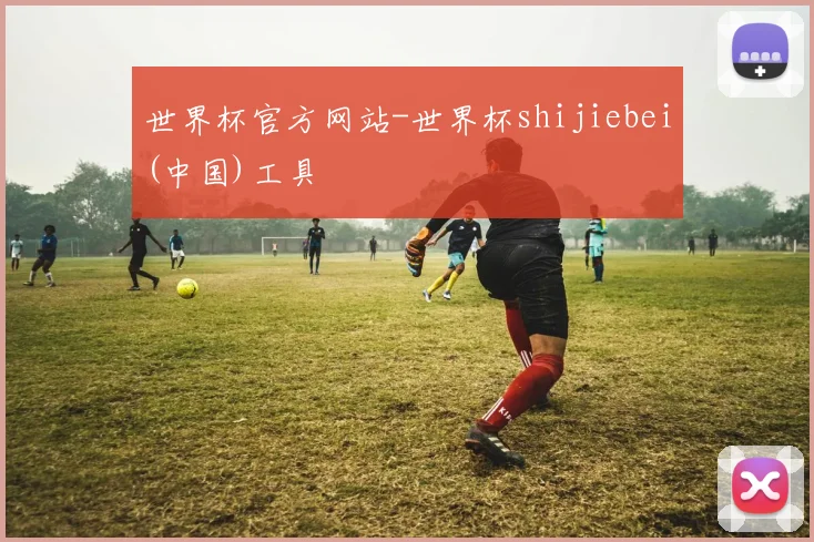 世界杯官方网站-世界杯shijiebei(中国)工具