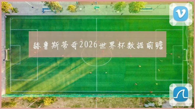 衣袖广告商 - 必赢626net入口