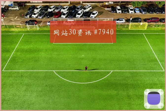 捷克队2026世界杯小组赛积分预测