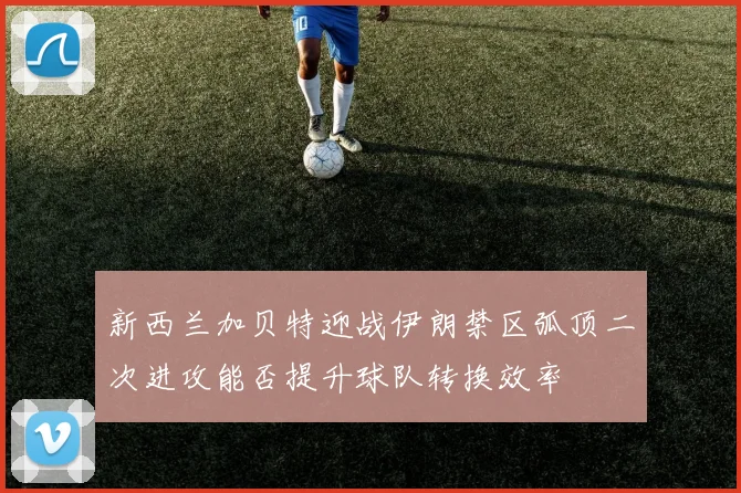 新西兰加贝特迎战伊朗禁区弧顶二次进攻能否提升球队转换效率