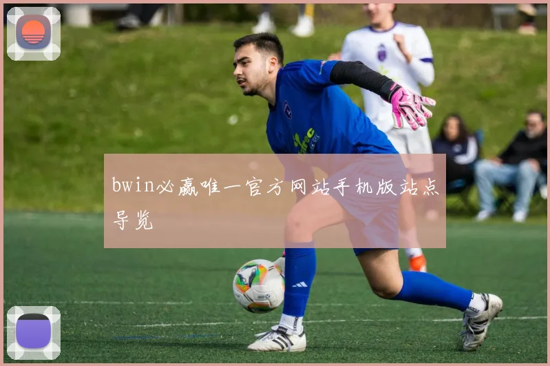 bwin必赢唯一官方网站手机版站点导览